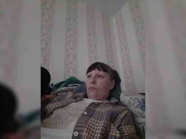 Zlykaa webcam