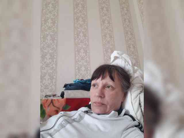 Zlykaa