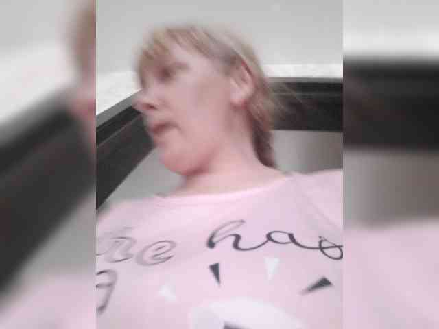 Zlykaa webcam