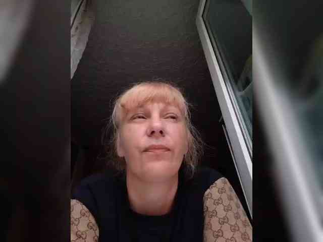 Zlykaa webcam