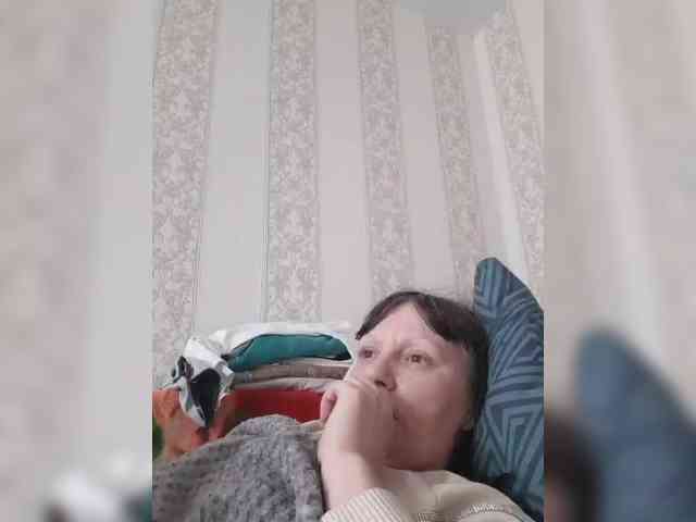 Zlykaa webcam