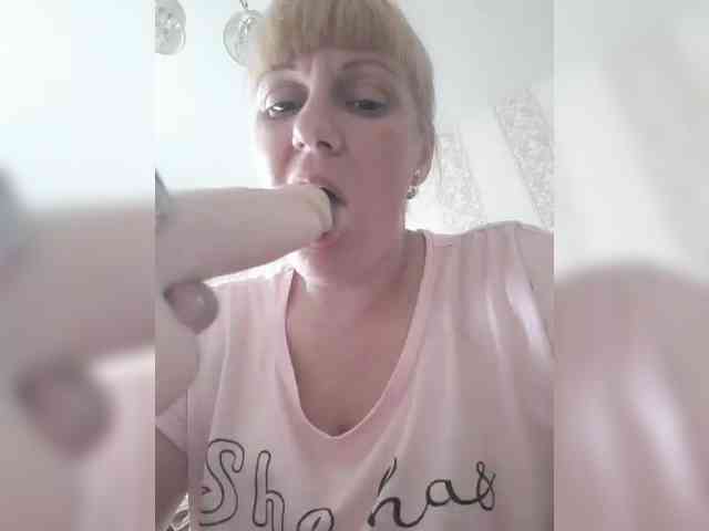 Zlykaa webcam