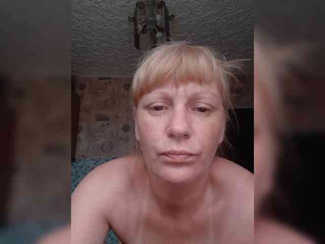 Zlykaa webcam
