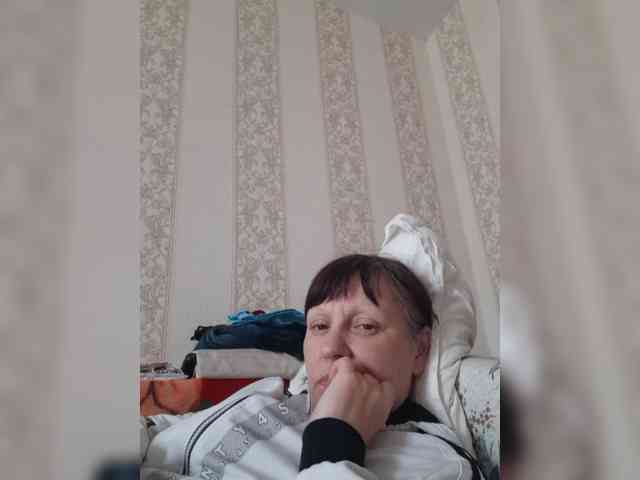 Zlykaa webcam