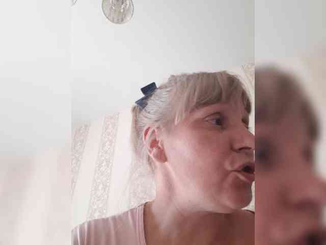 Zlykaa webcam