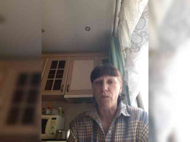 Zlykaa webcam