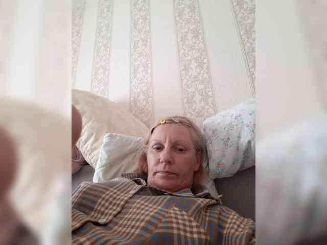 Zlykaa webcam