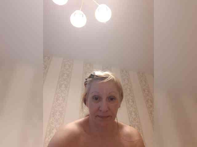 Zlykaa webcam