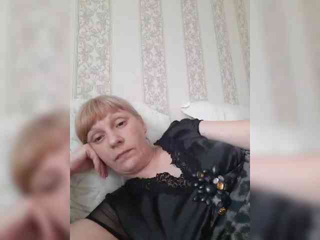 Zlykaa webcam