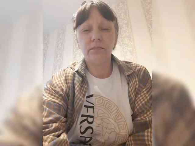 Zlykaa webcam