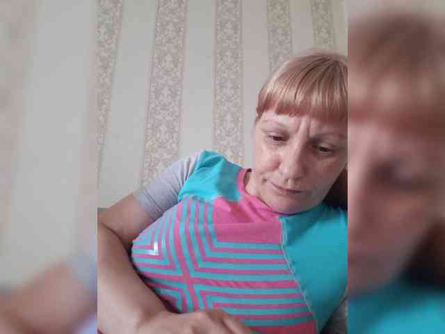 Zlykaa webcam
