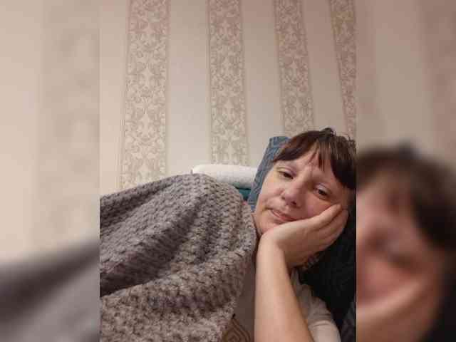 Zlykaa webcam