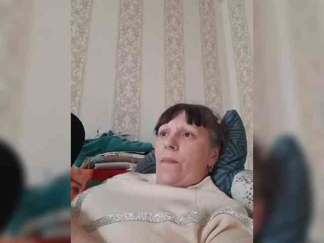 Zlykaa webcam