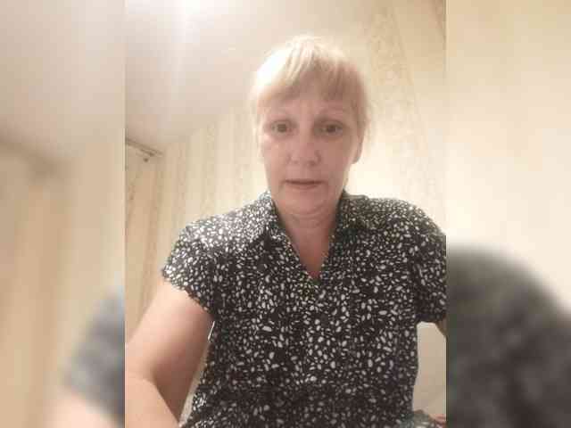 Zlykaa webcam