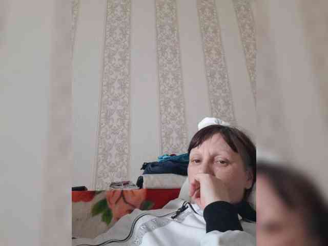 Zlykaa webcam