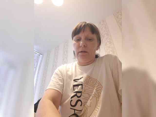 Zlykaa webcam
