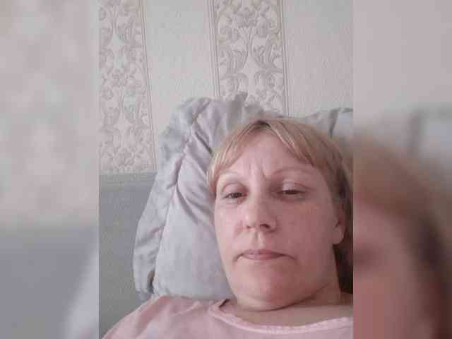 Zlykaa webcam