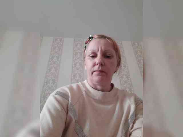Zlykaa webcam