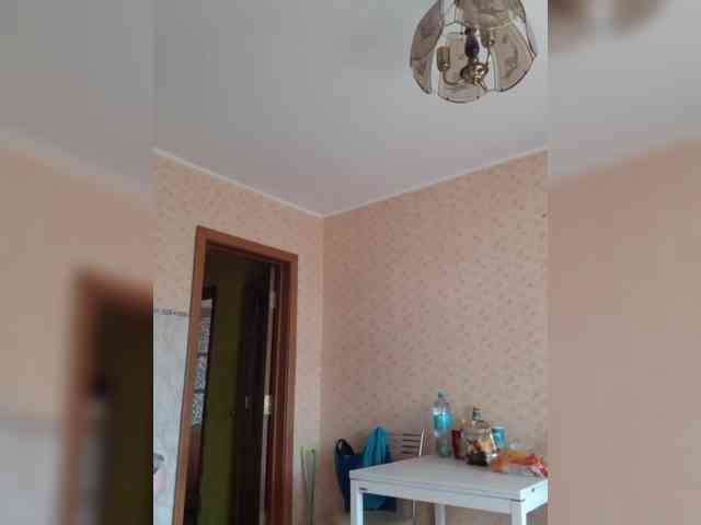 Zlykaa webcam