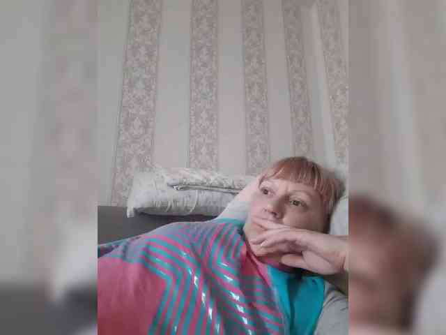 Zlykaa webcam