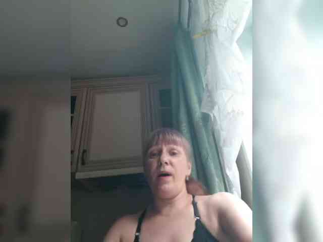 Zlykaa webcam