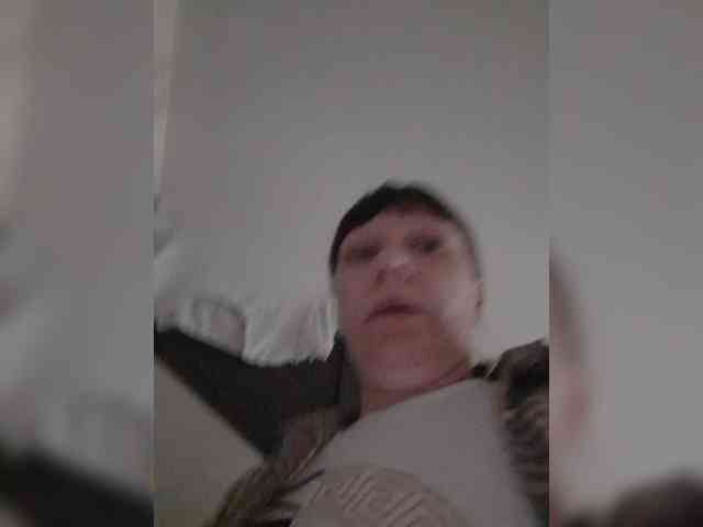 Zlykaa webcam