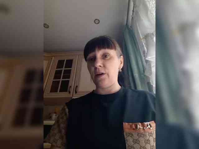 Zlykaa webcam