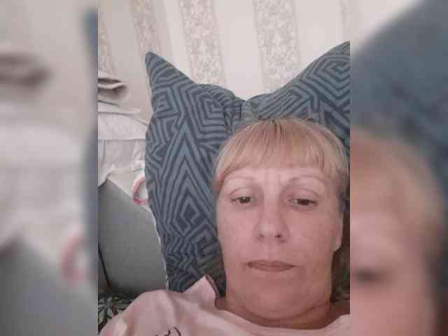 Zlykaa webcam