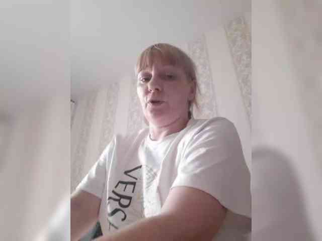 Zlykaa