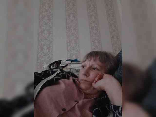 Zlykaa