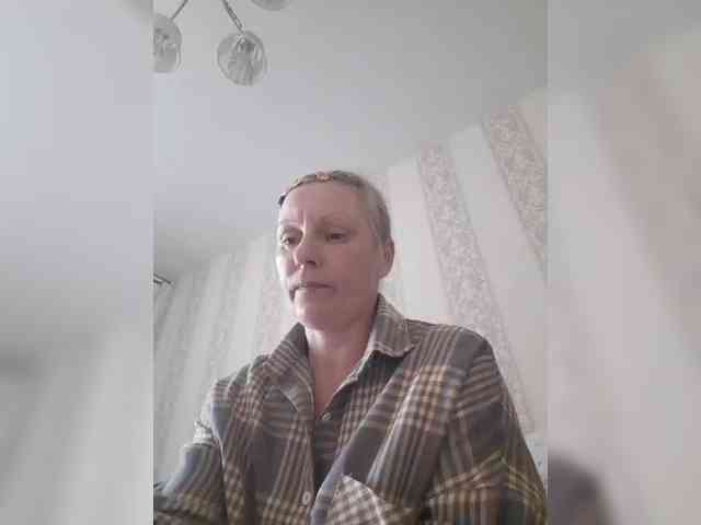 Zlykaa webcam