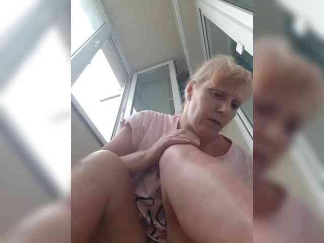 Zlykaa Zlykaa