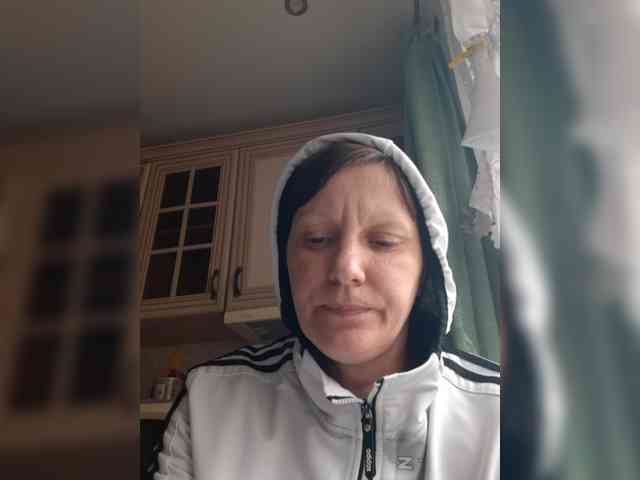 Zlykaa Live Webcam on BongaCams