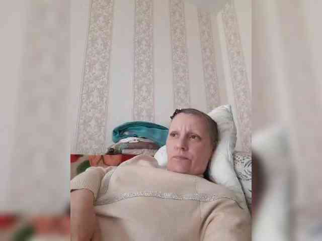 Zlykaa webcam
