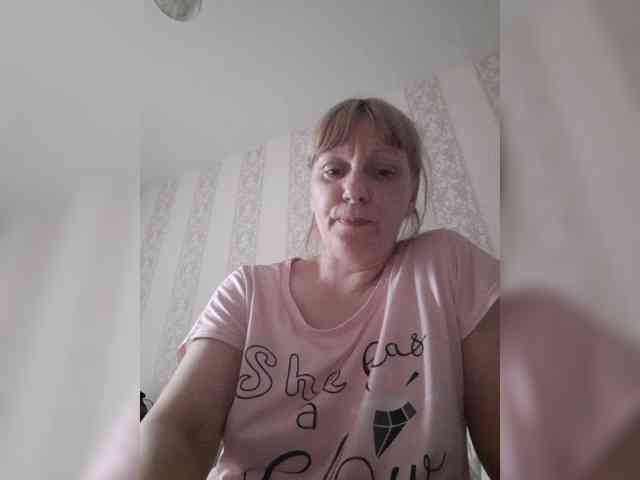 Zlykaa Sex Cam Show