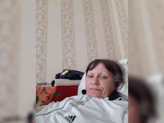 Zlykaa webcam