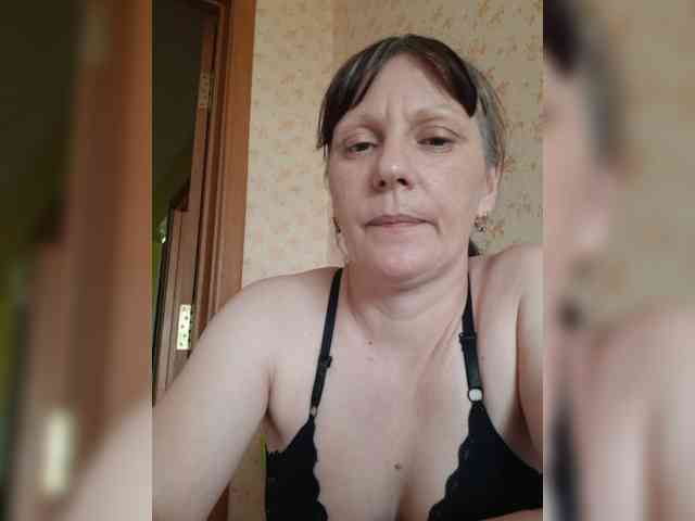 Zlykaa