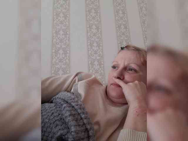 Zlykaa webcam