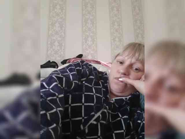 Zlykaa webcam