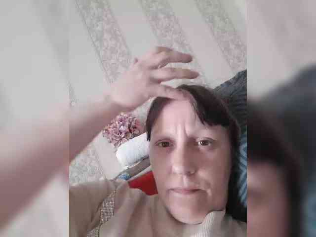 Zlykaa webcam