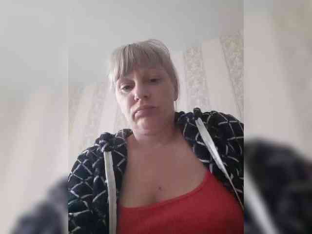 Zlykaa webcam