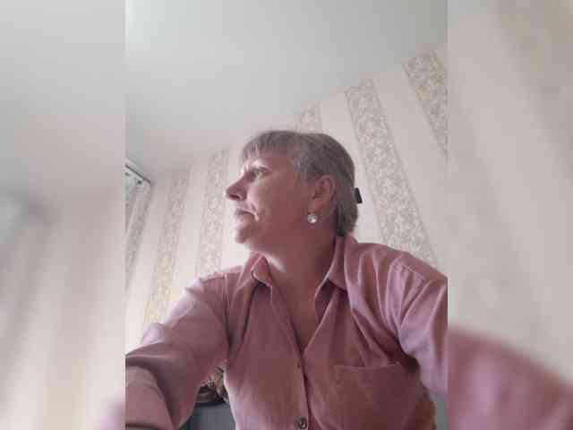 Zlykaa