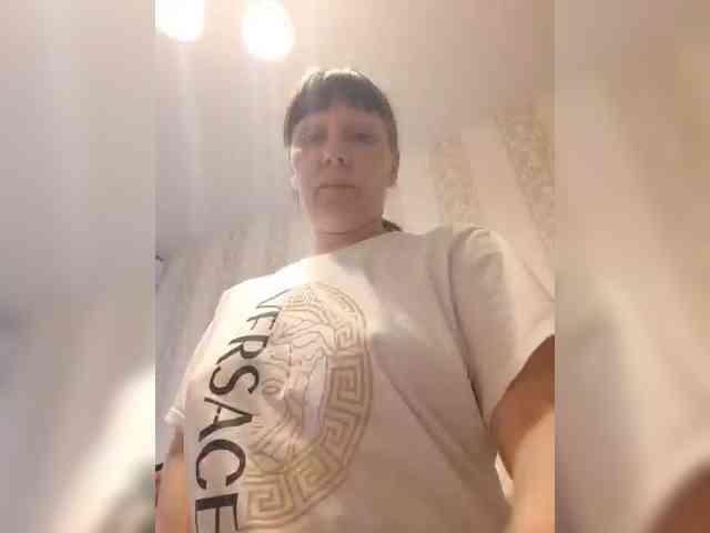 Zlykaa Zlykaa