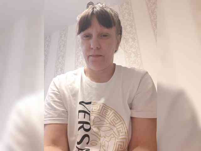 Zlykaa webcam