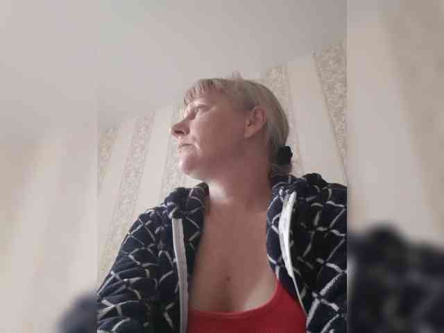 Zlykaa
