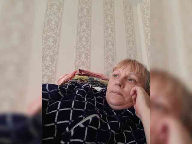 Zlykaa