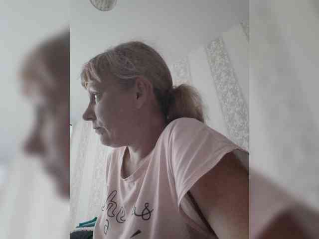 Zlykaa webcam