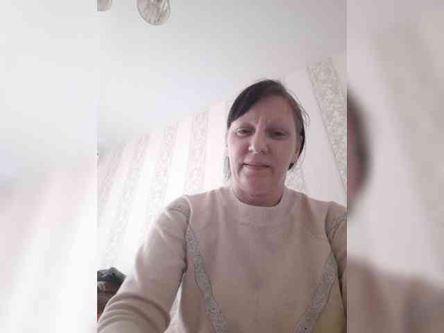 Zlykaa webcam