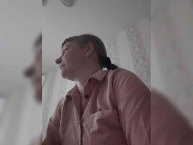 Zlykaa