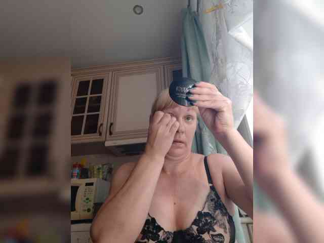 Zlykaa webcam